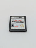 Mario Kart DS [Loose]