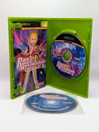 Dance Dance Revolution: Ultramix 2