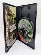 Tom Clancy's Ghost Recon [Greatest Hits]