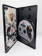NHL 2005