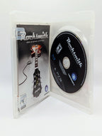 Rocksmith
