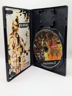 Metal Gear Solid 3: Snake Eater