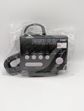 Tyco SNES Power Plug