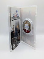 Final Fantasy Tactics: The War of the Lions