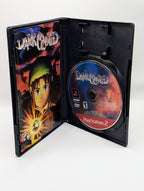 Dark Cloud [Greatest Hits]