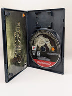 Shadow of the Colossus [Greatest Hits]