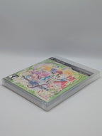 Tales of Graces F [NOUVEAU]