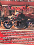 Devil May Cry HD Collection [NOUVEAU]