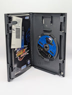 Sonic Adventure 2 Battle [Player's Choice]