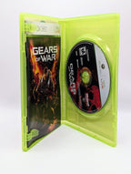 Gears of War