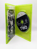 Army of Two