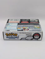 Pokemon SoulSilver Version [Pokewalker]