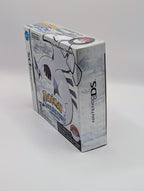 Pokemon SoulSilver Version [Pokewalker]