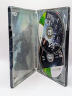 Halo 4 [Steelbook Edition]