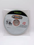 Tony Hawk's Pro Skater 2x [Loose]