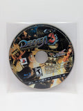 Disgaea 3: Absence of Justice [Sans boîte ni manuel]