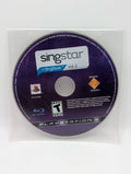 SingStar Vol. 2 [Sans emballage d'origine]