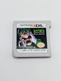 Luigi's Mansion: Dark Moon [Loose]