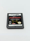 Metroid Prime Hunters: First Hunt [Loose]