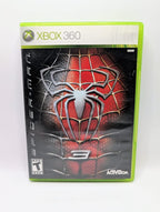 Spider-Man 3