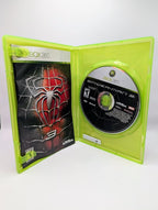 Spider-Man 3