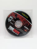 True Crime: New York City [Loose]