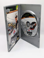Nascar: Chase for the Cup 2005