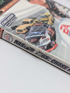 Nascar: Chase for the Cup 2005