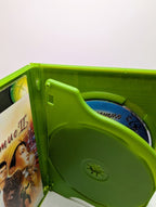 Shenmue II