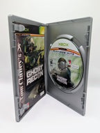Ghost Recon [Platinum Hits]
