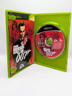 007: From Russia With Love