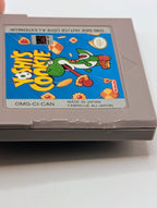 Yoshi's Cookie