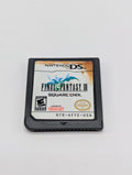 Final Fantasy III [Loose]