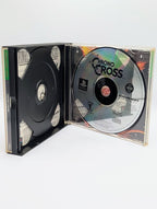 Chrono Cross [Greatest Hits]