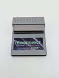 GameShark