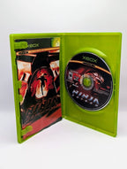 Ninja Gaiden