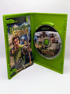 Robin Hood Defender of The Crown