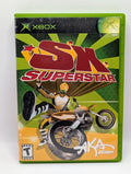 SX Superstar