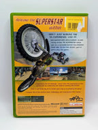 SX Superstar