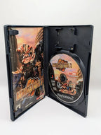 Armored Core 3
