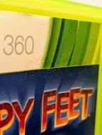 Happy Feet Two