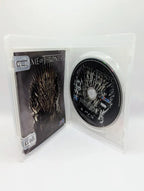 Game of Thrones