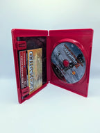 Uncharted 2: Among Thieves [Classiques]