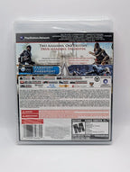 Assassin's Creed Revelations [NOUVEAU]