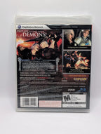 Devil May Cry 4 [NEW]