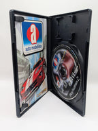 Auto Modellista