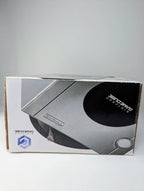 Nintendo Gamecube Paper Mario Bundle