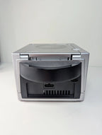 Nintendo Gamecube Paper Mario Bundle