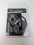 Nintendo Gamecube Paper Mario Bundle