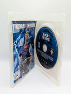 MLB 10 The Show